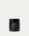 Pomade « 4.3 » 100ml