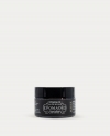 Pomade « 4.3 » 30ml