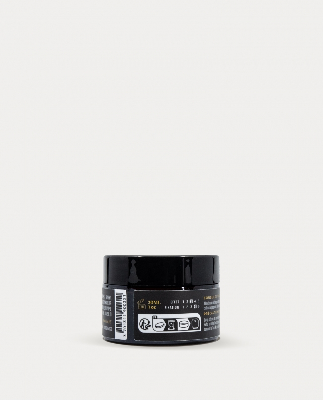 Pomade « 4.3 » 30ml